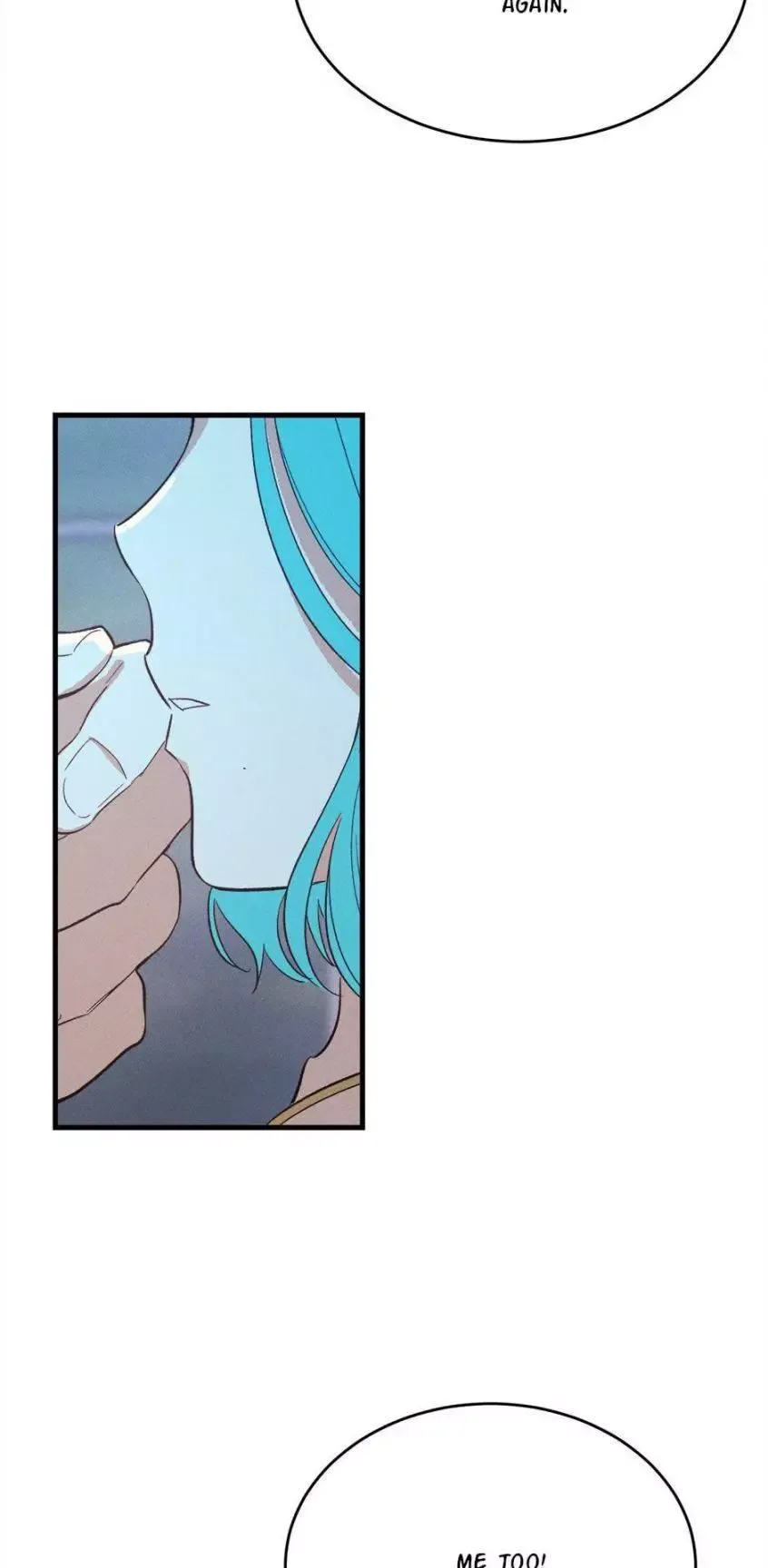 The Young Lady is A Royal Chef Chapter 43 page 48