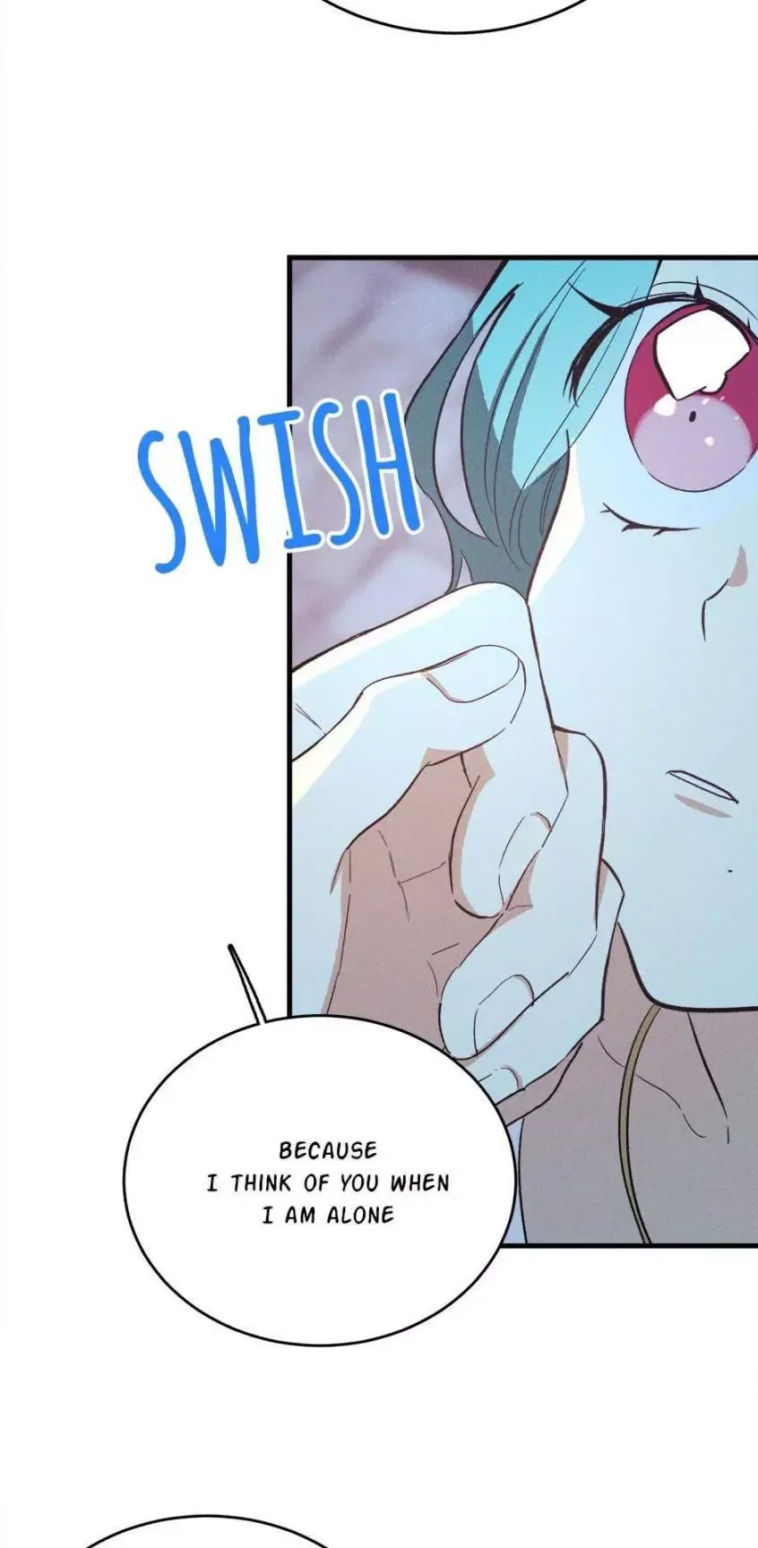 The Young Lady is A Royal Chef Chapter 43 page 46