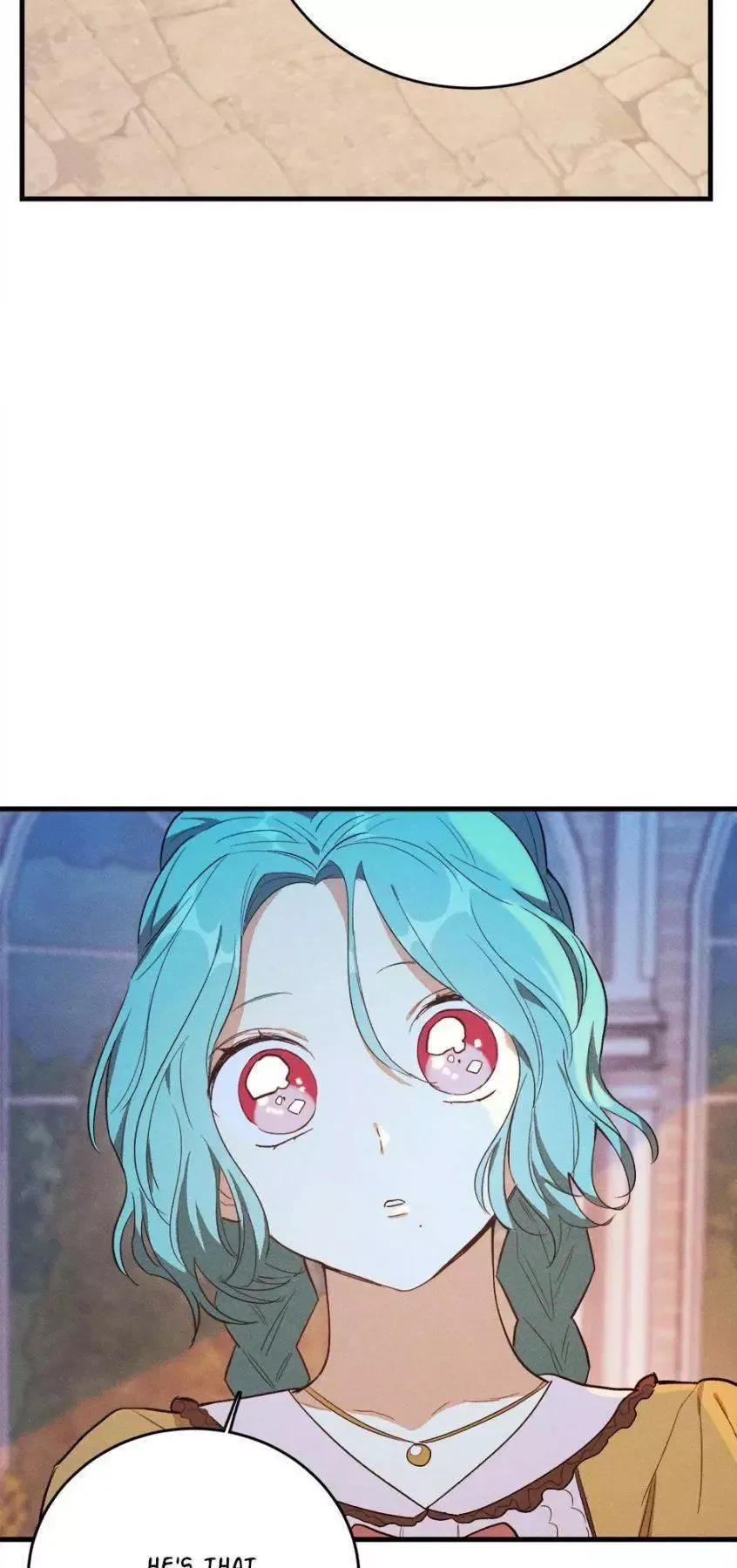 The Young Lady is A Royal Chef Chapter 43 page 62