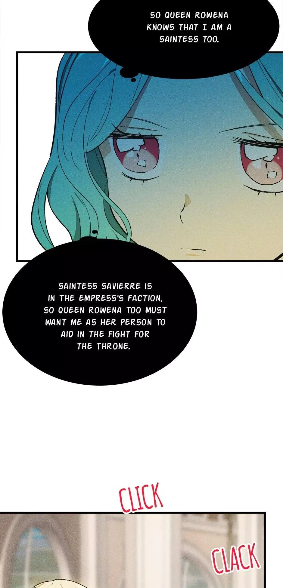 The Young Lady is A Royal Chef Chapter 42 page 53