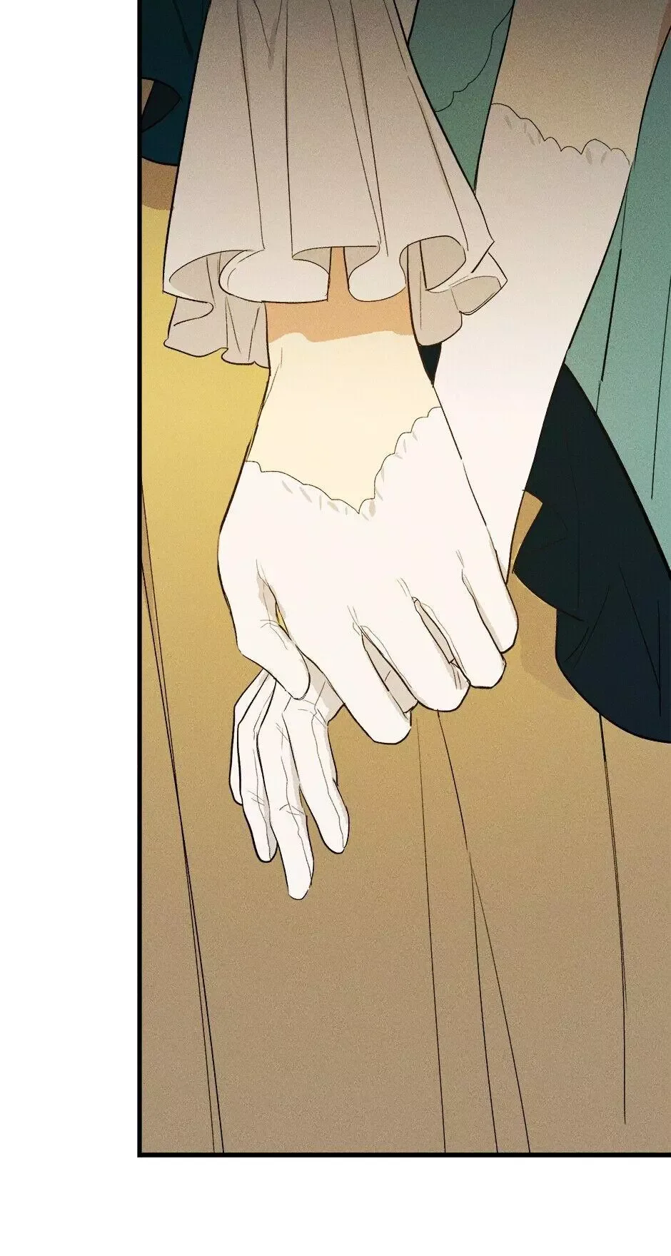 The Young Lady is A Royal Chef Chapter 42 page 62