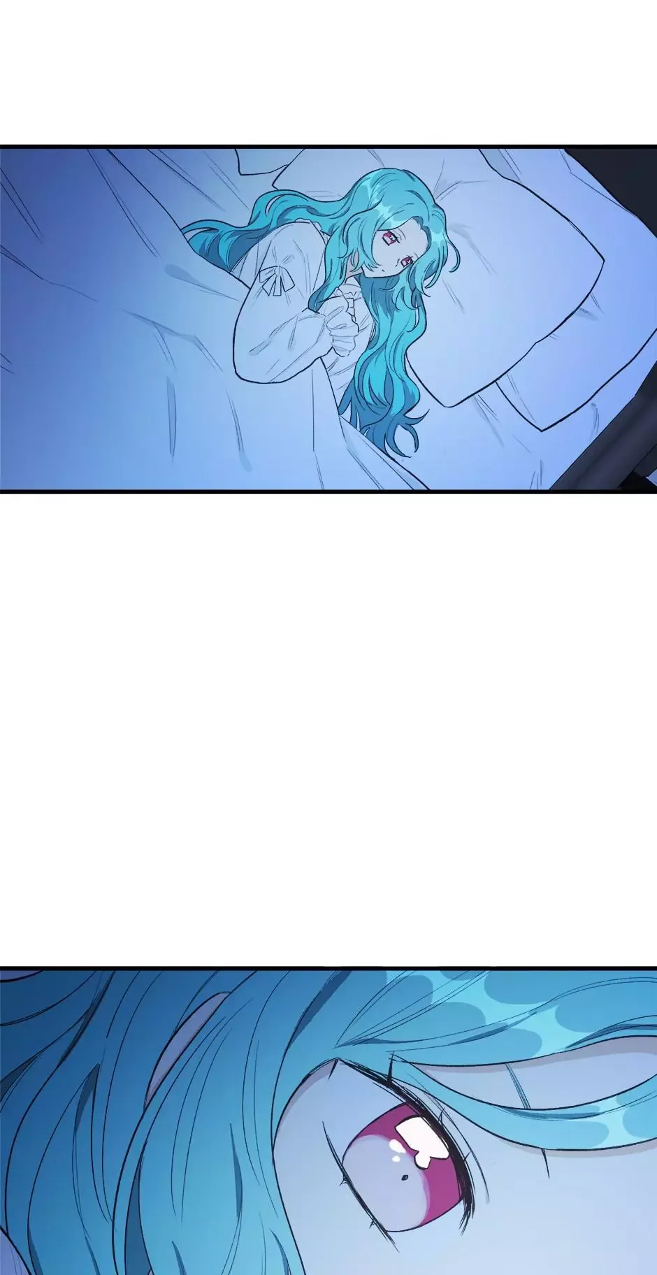 The Young Lady is A Royal Chef Chapter 47 page 14