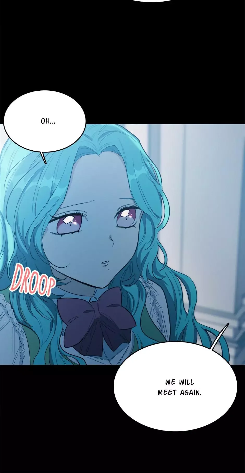 The Young Lady is A Royal Chef Chapter 47 page 18