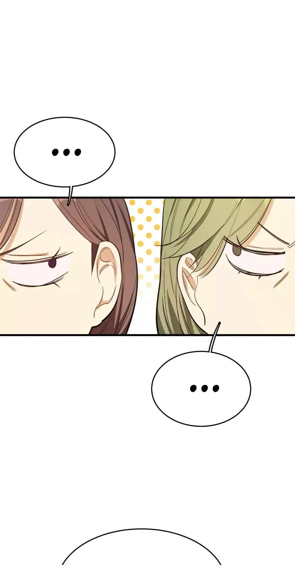 The Young Lady is A Royal Chef Chapter 46 page 11