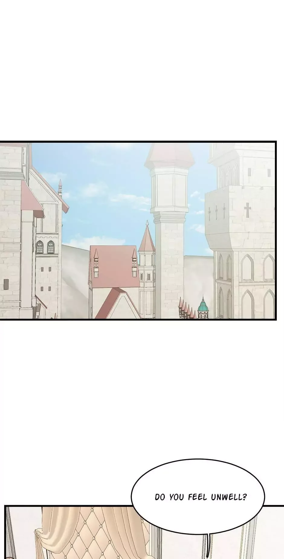 The Young Lady is A Royal Chef Chapter 48 page 2