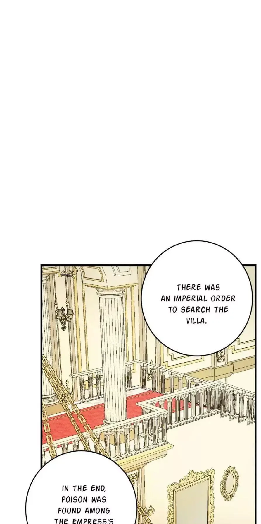 The Young Lady is A Royal Chef Chapter 45 page 13