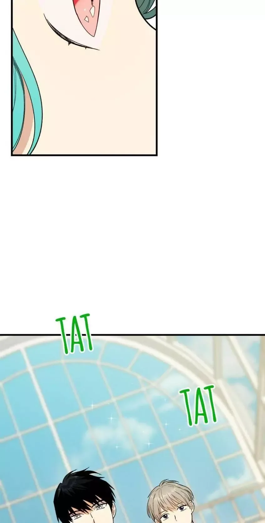 The Young Lady is A Royal Chef Chapter 44 page 16