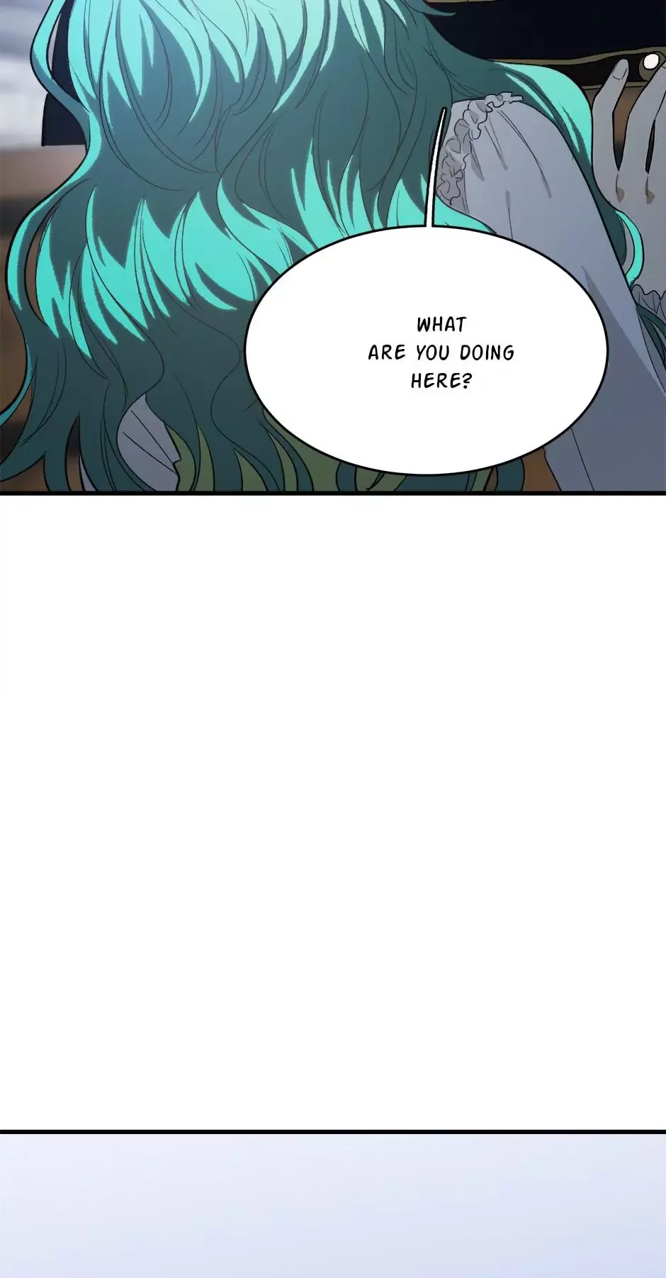 The Young Lady is A Royal Chef Chapter 46 page 28