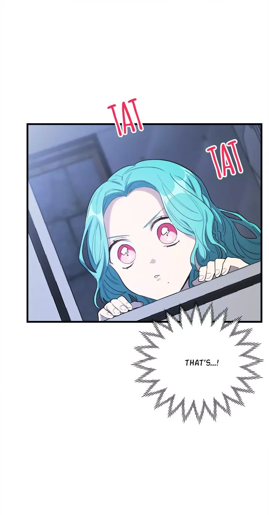 The Young Lady is A Royal Chef Chapter 46 page 26