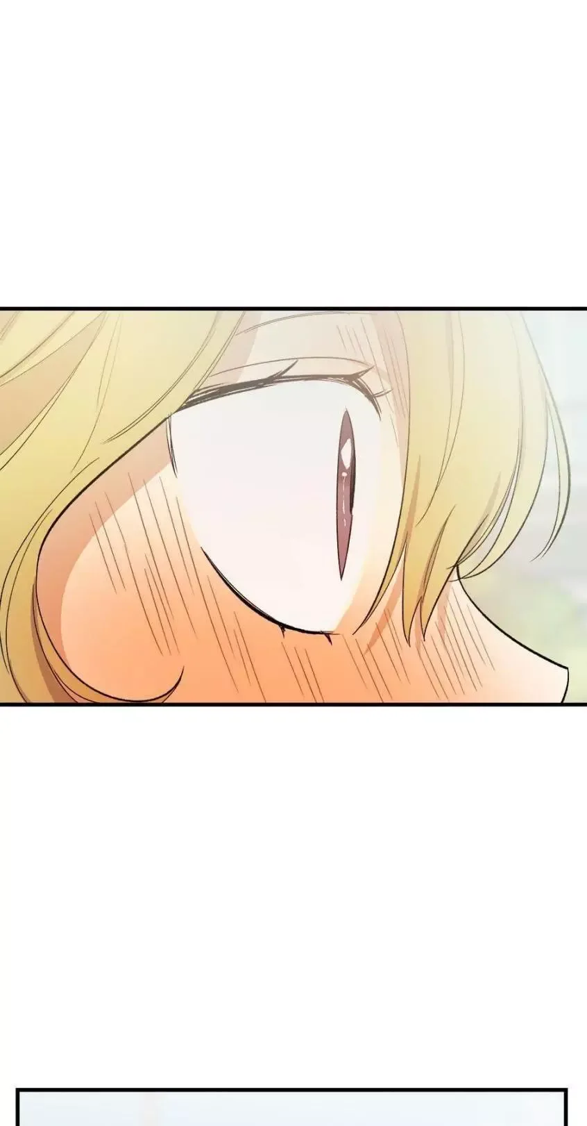 The Young Lady is A Royal Chef Chapter 44 page 24