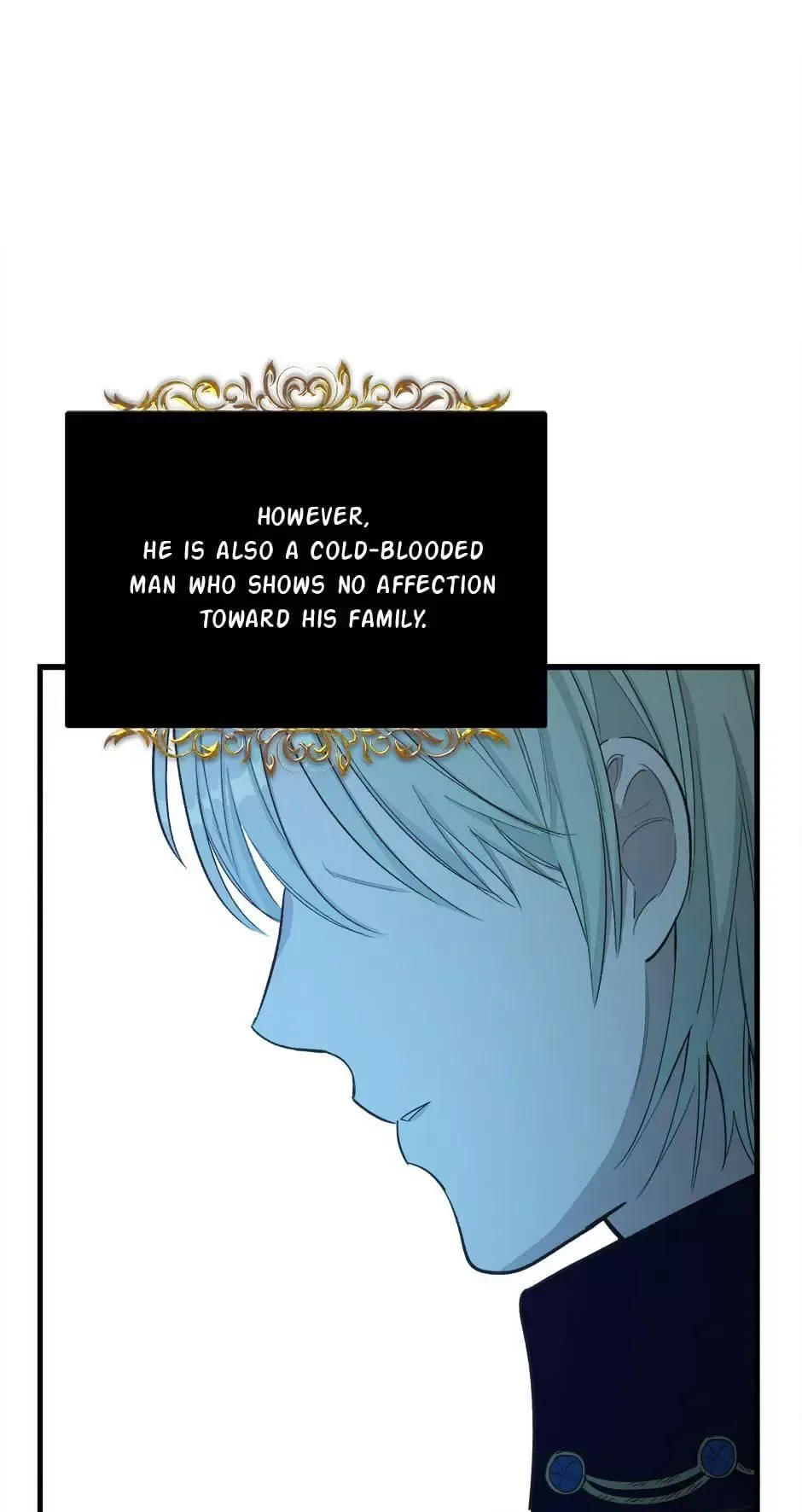 The Young Lady is A Royal Chef Chapter 48 page 17