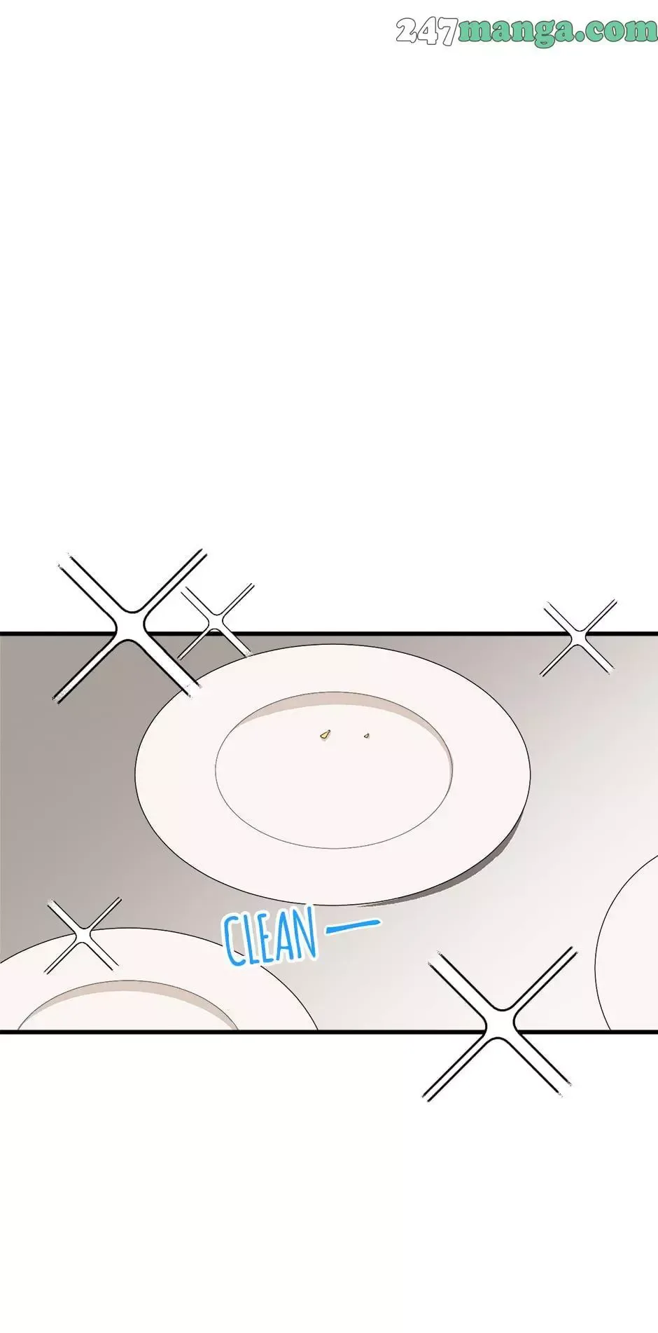 The Young Lady is A Royal Chef Chapter 47 page 51