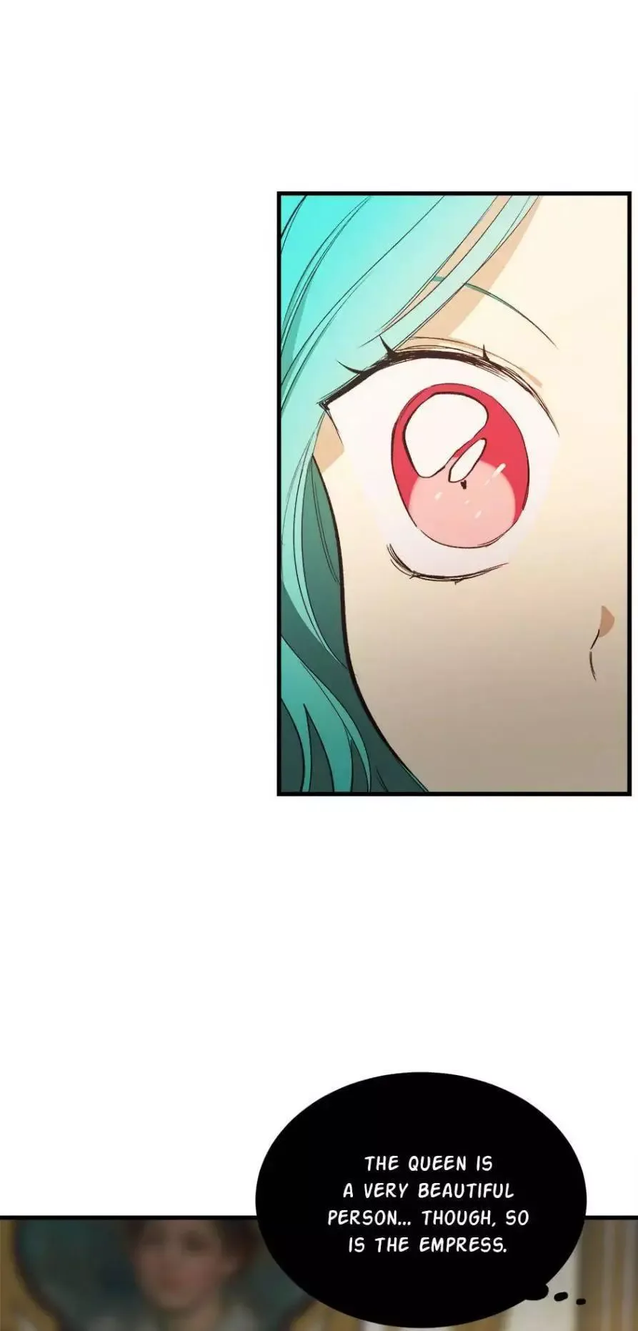 The Young Lady is A Royal Chef Chapter 45 page 35
