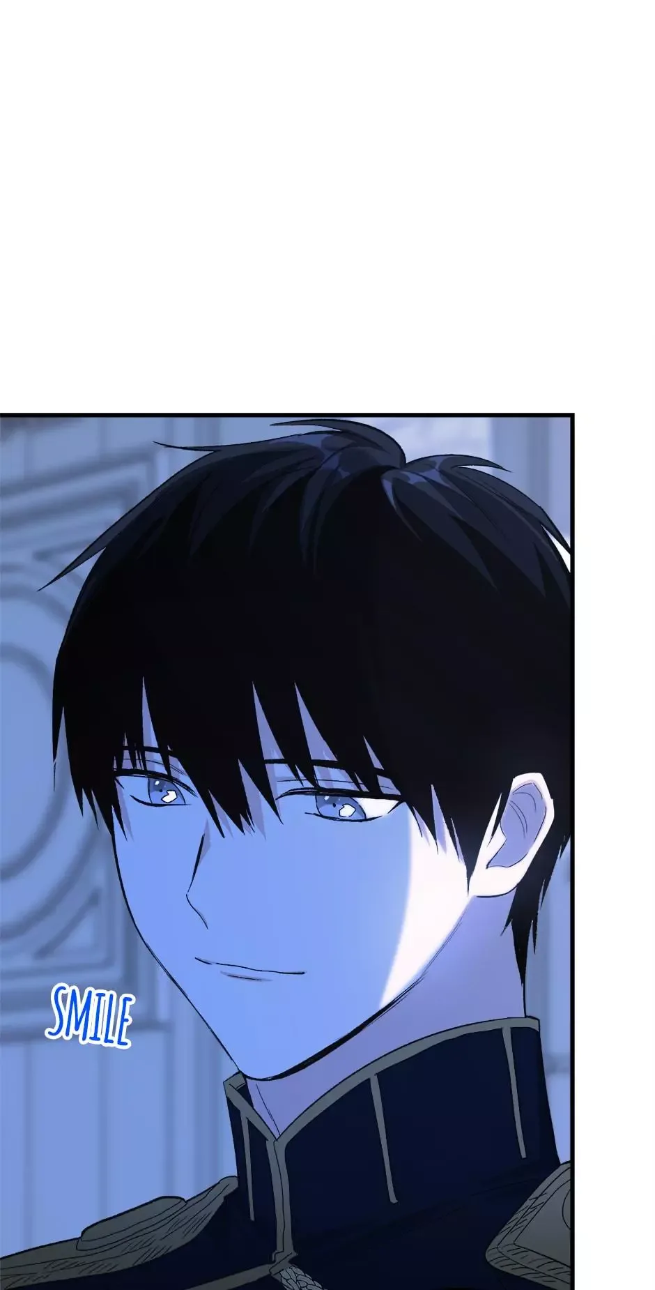The Young Lady is A Royal Chef Chapter 46 page 34