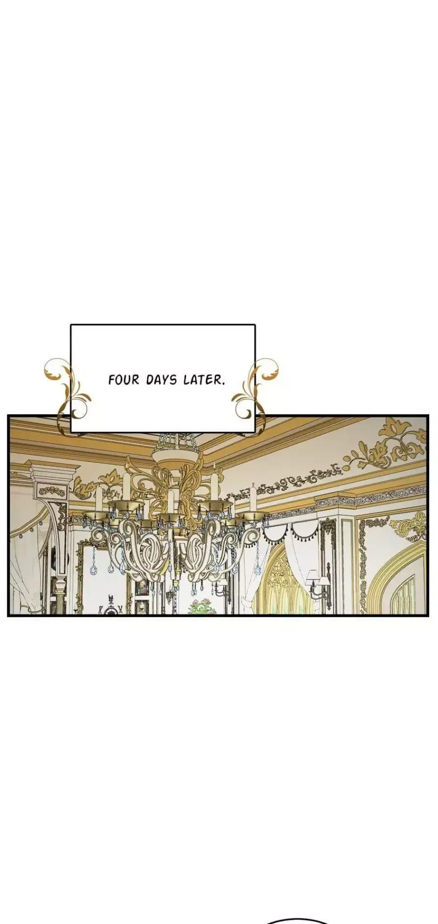 The Young Lady is A Royal Chef Chapter 45 page 32