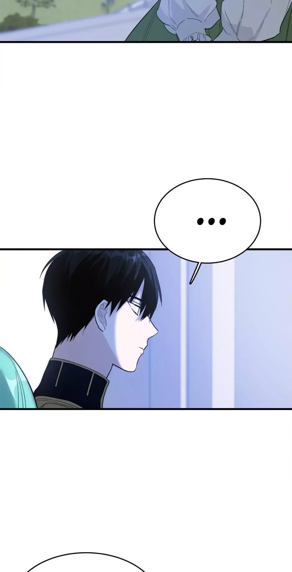 The Young Lady is A Royal Chef Chapter 46 page 44
