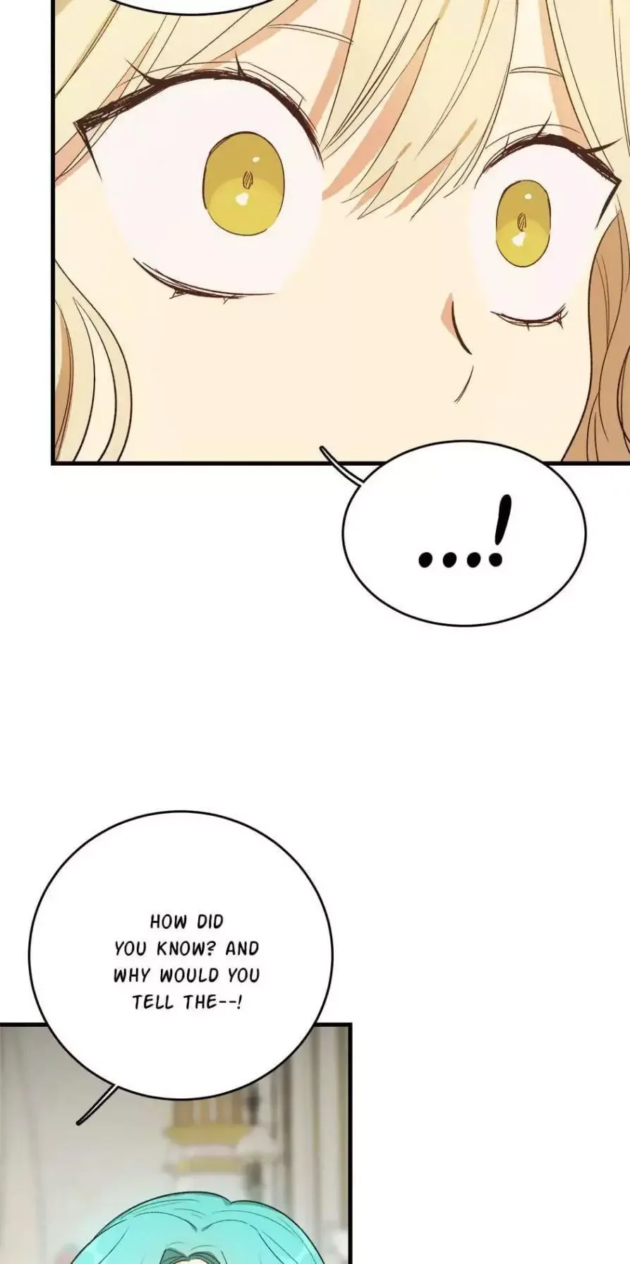 The Young Lady is A Royal Chef Chapter 45 page 43