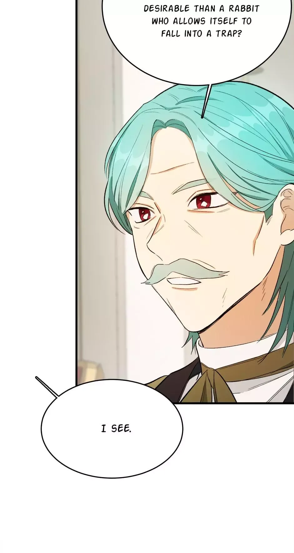 The Young Lady is A Royal Chef Chapter 47 page 62