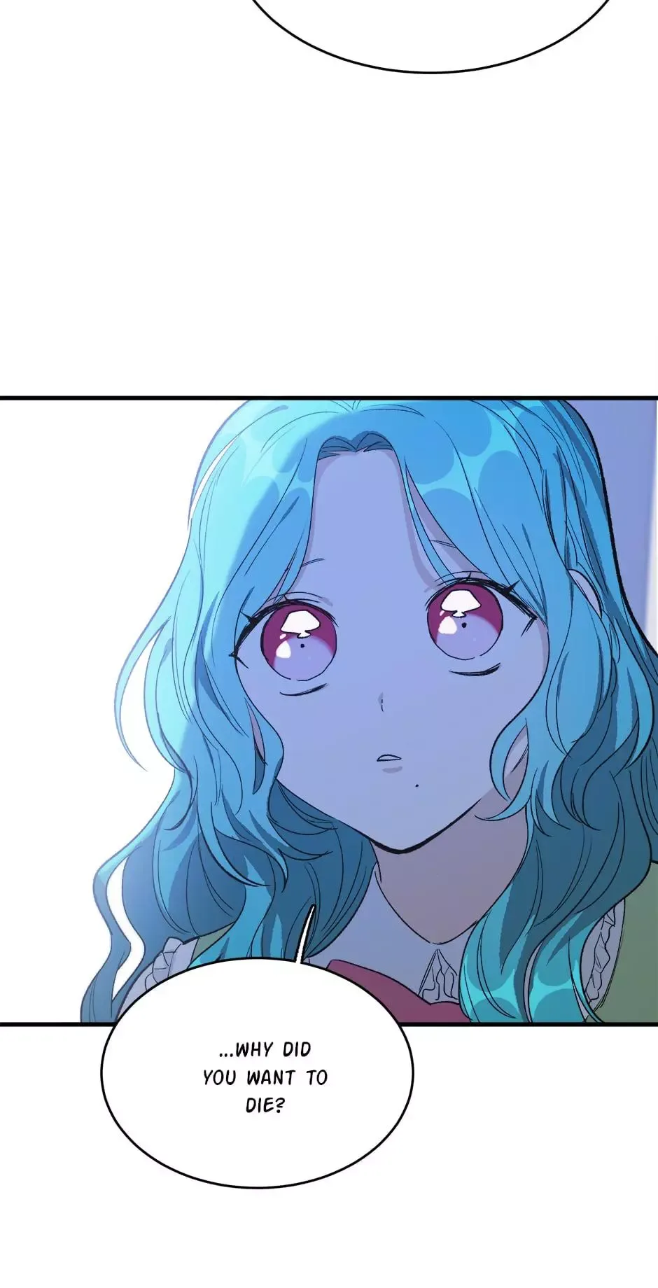 The Young Lady is A Royal Chef Chapter 46 page 46