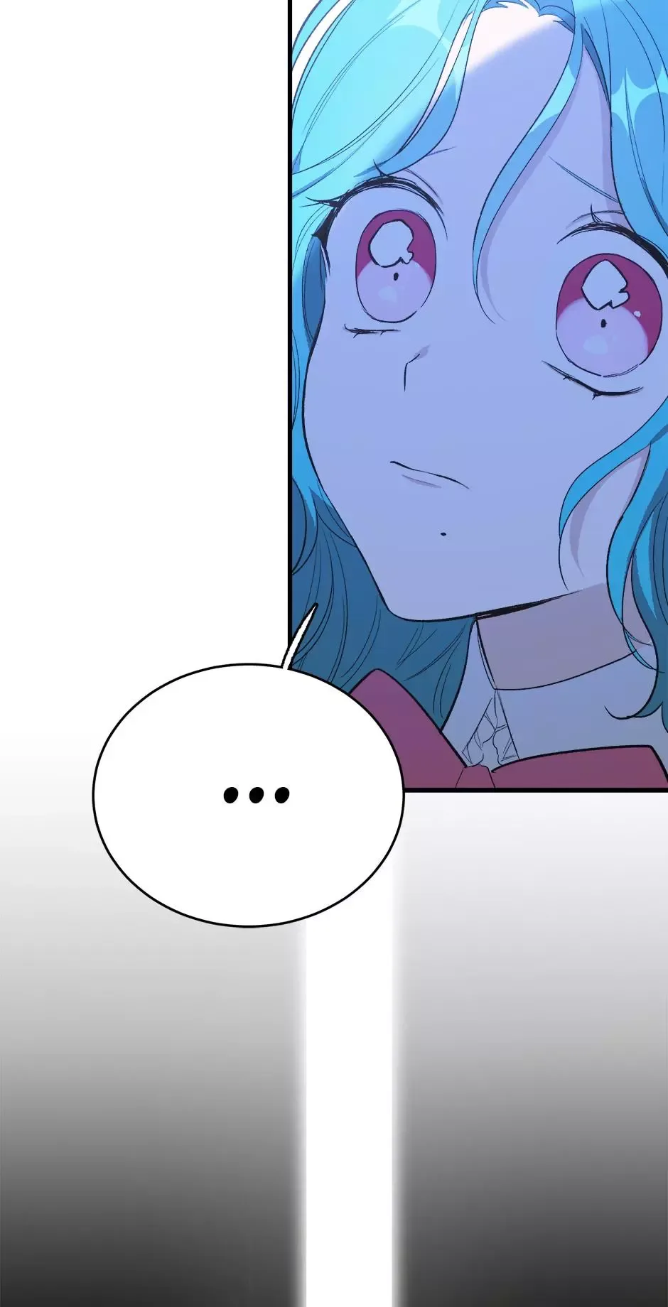 The Young Lady is A Royal Chef Chapter 46 page 49