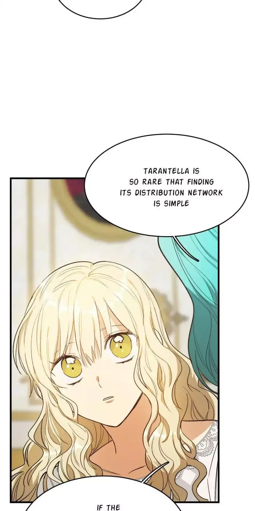 The Young Lady is A Royal Chef Chapter 45 page 48