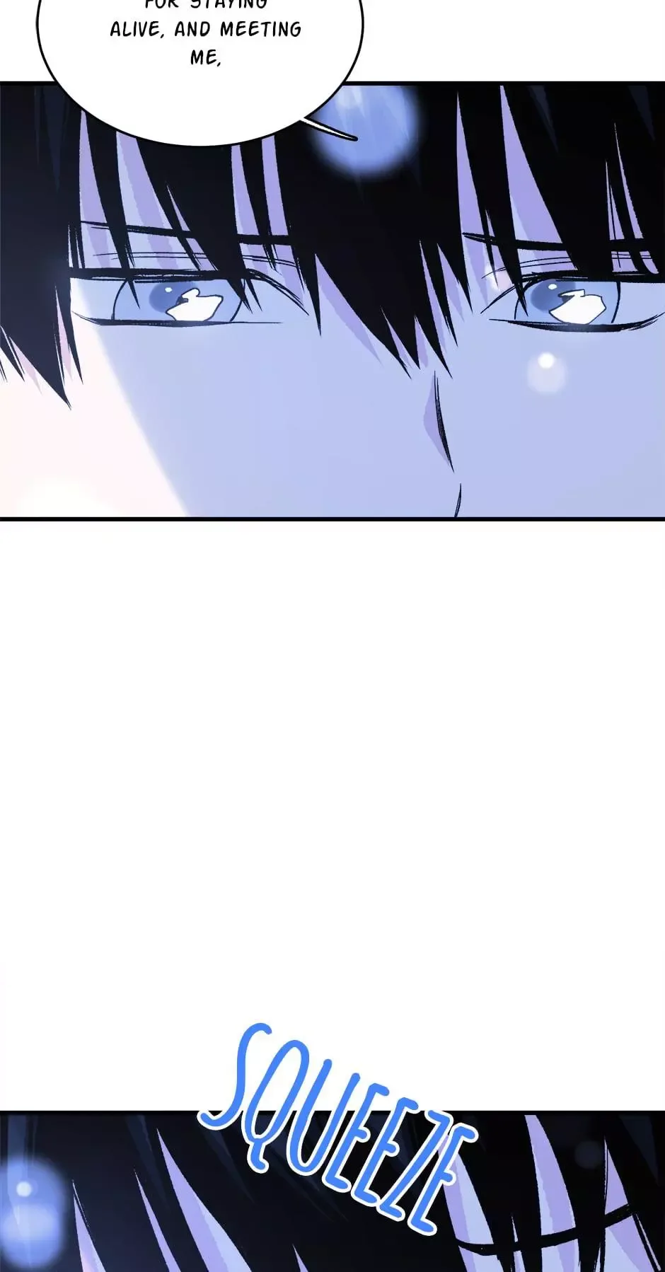 The Young Lady is A Royal Chef Chapter 46 page 57