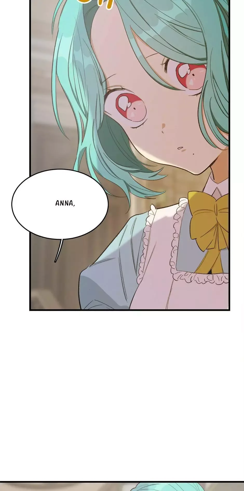 The Young Lady is A Royal Chef Chapter 48 page 50