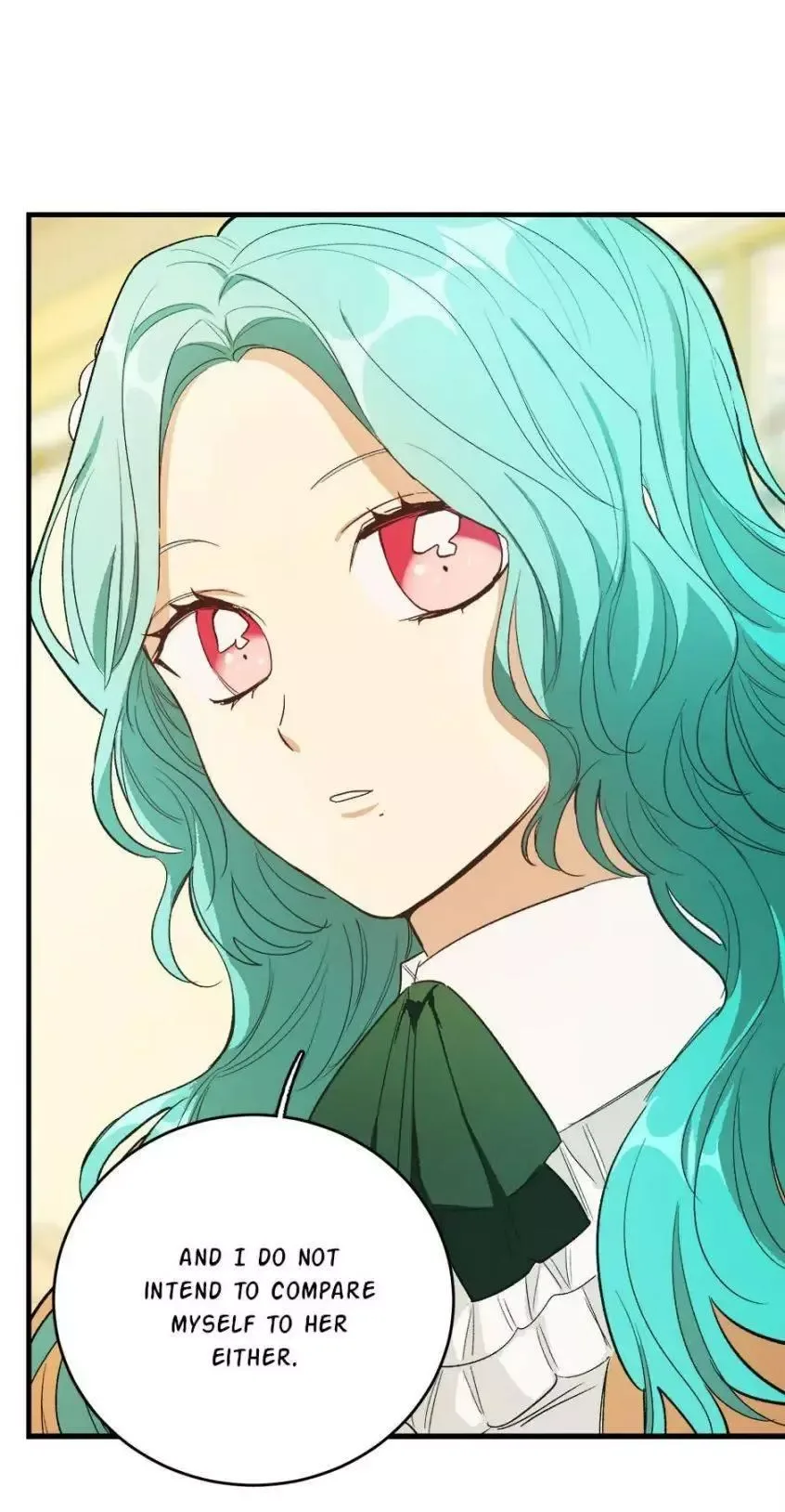 The Young Lady is A Royal Chef Chapter 44 page 61