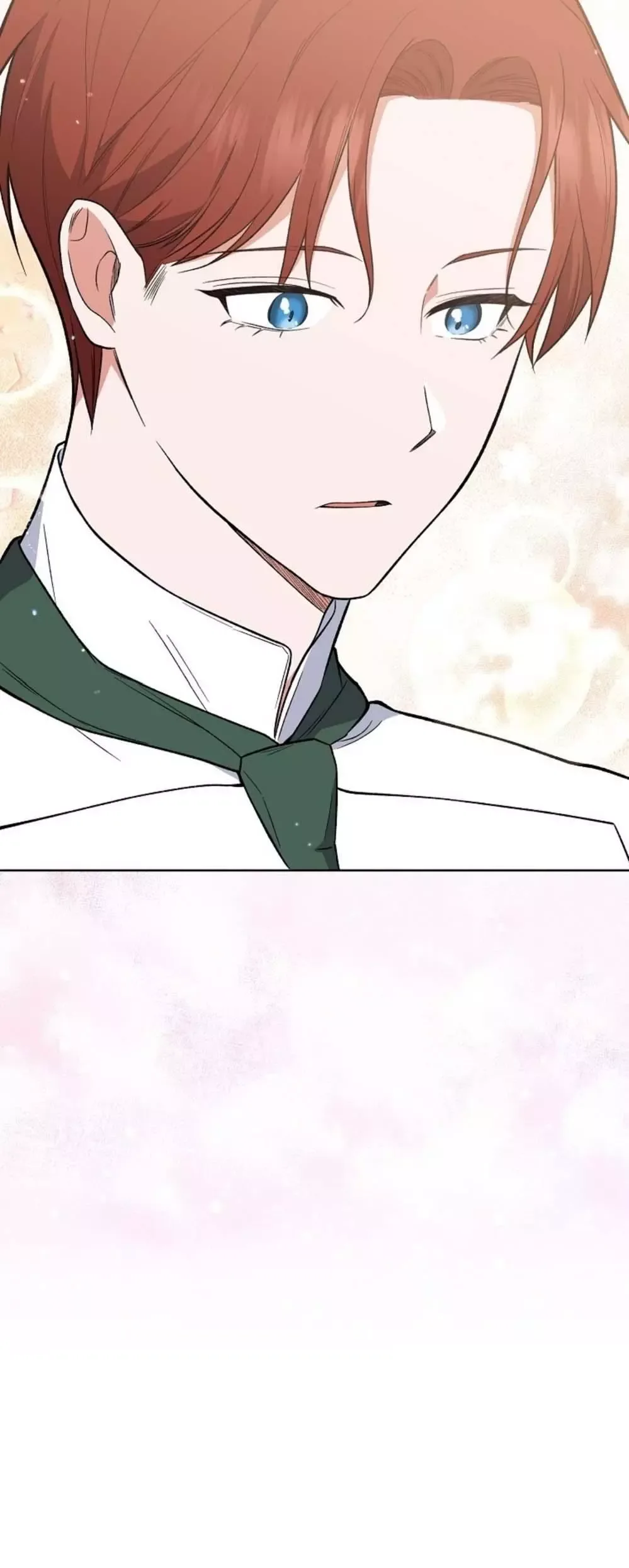 The Young Lady is A Royal Chef Chapter 54 page 10