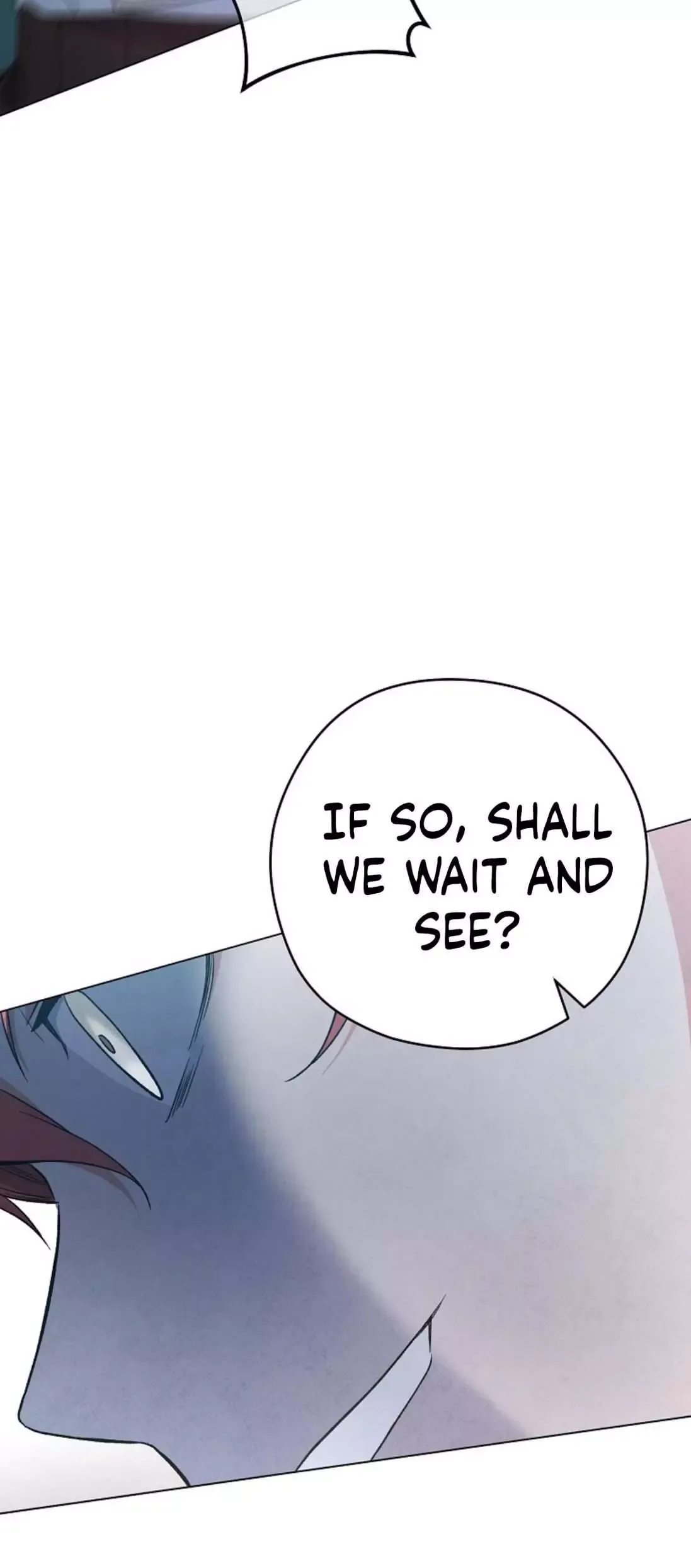 The Young Lady is A Royal Chef Chapter 53 page 8