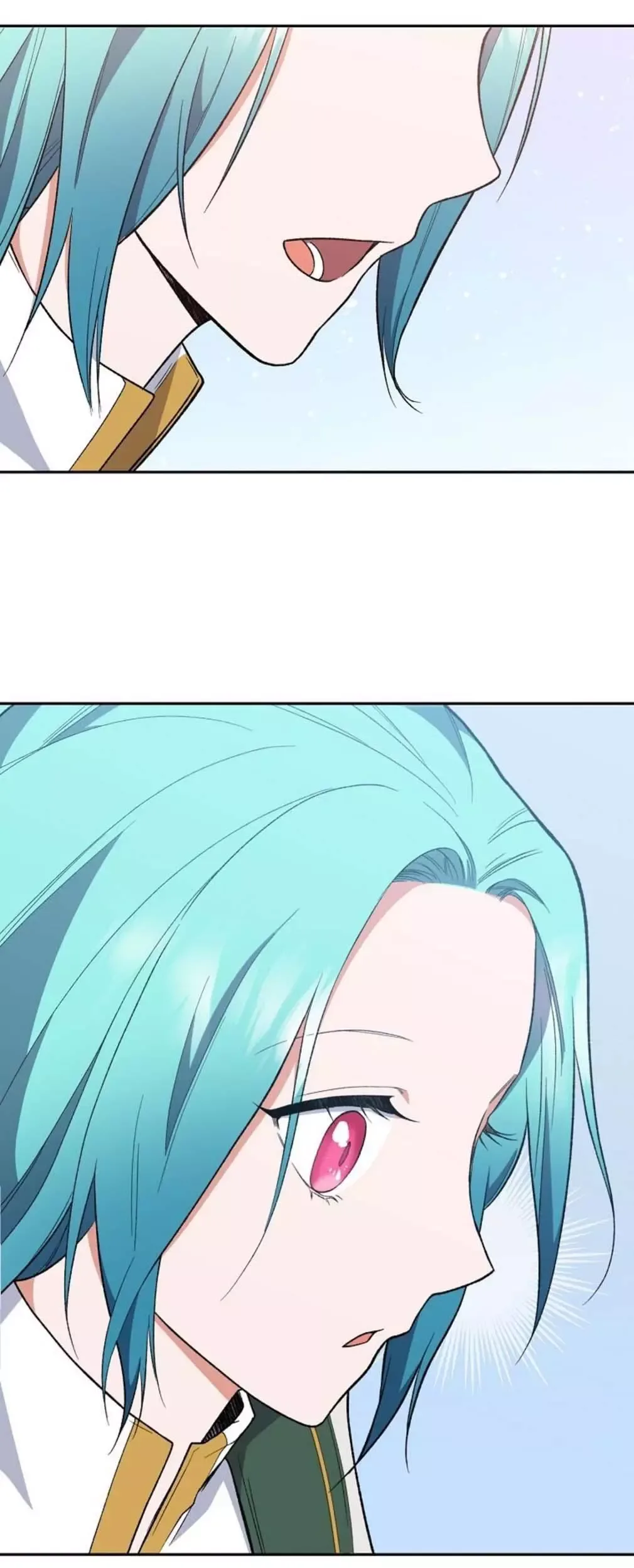 The Young Lady is A Royal Chef Chapter 56 page 15
