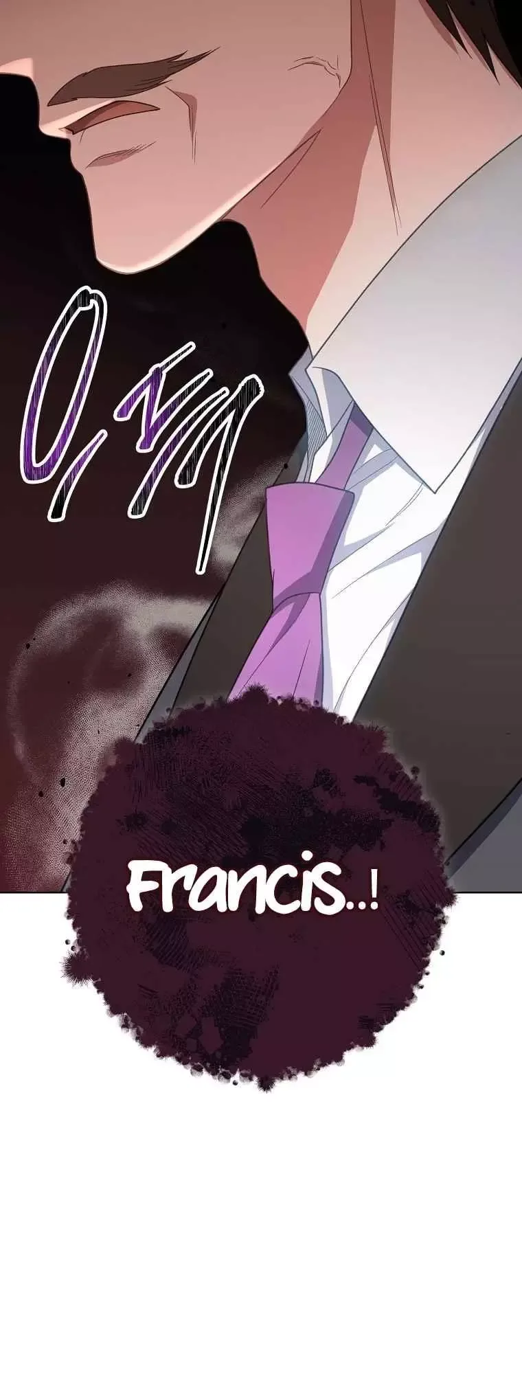 The Young Lady is A Royal Chef Chapter 75 page 6