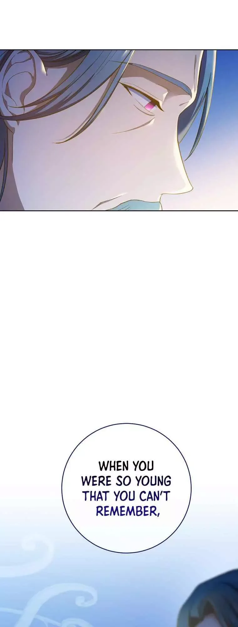 The Young Lady is A Royal Chef Chapter 75 page 18