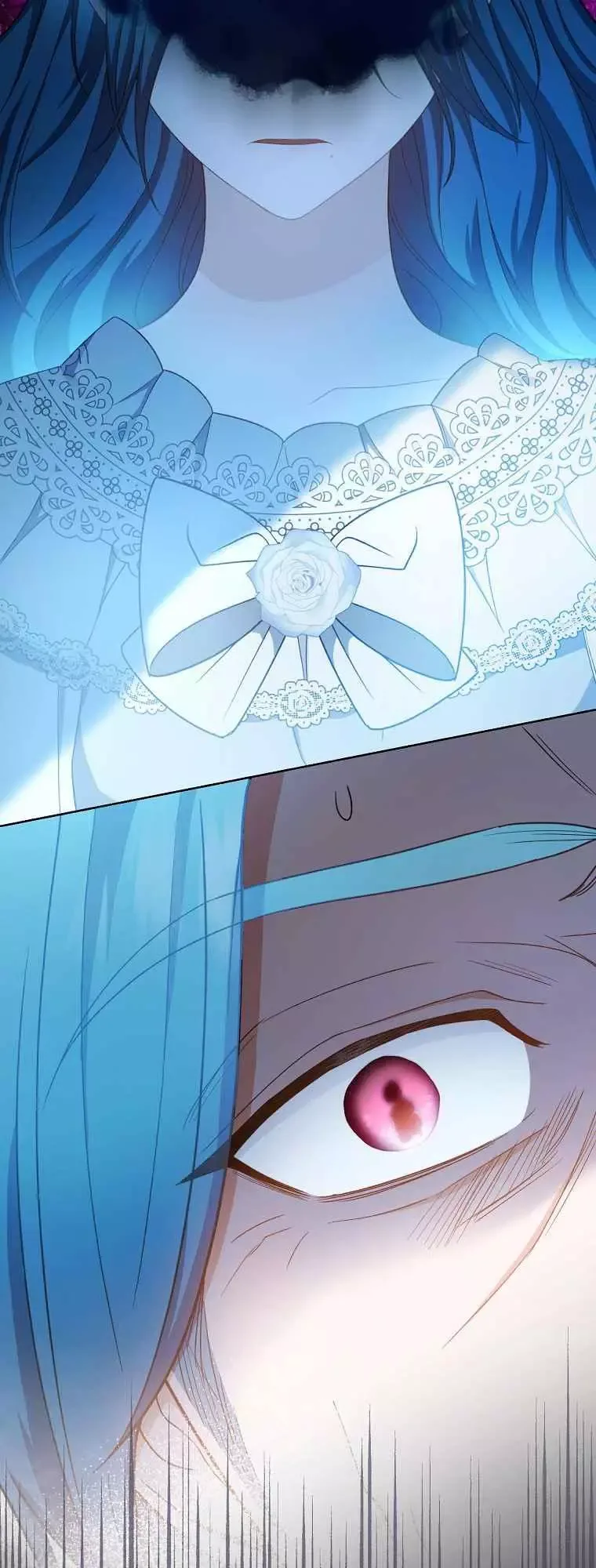 The Young Lady is A Royal Chef Chapter 75 page 29