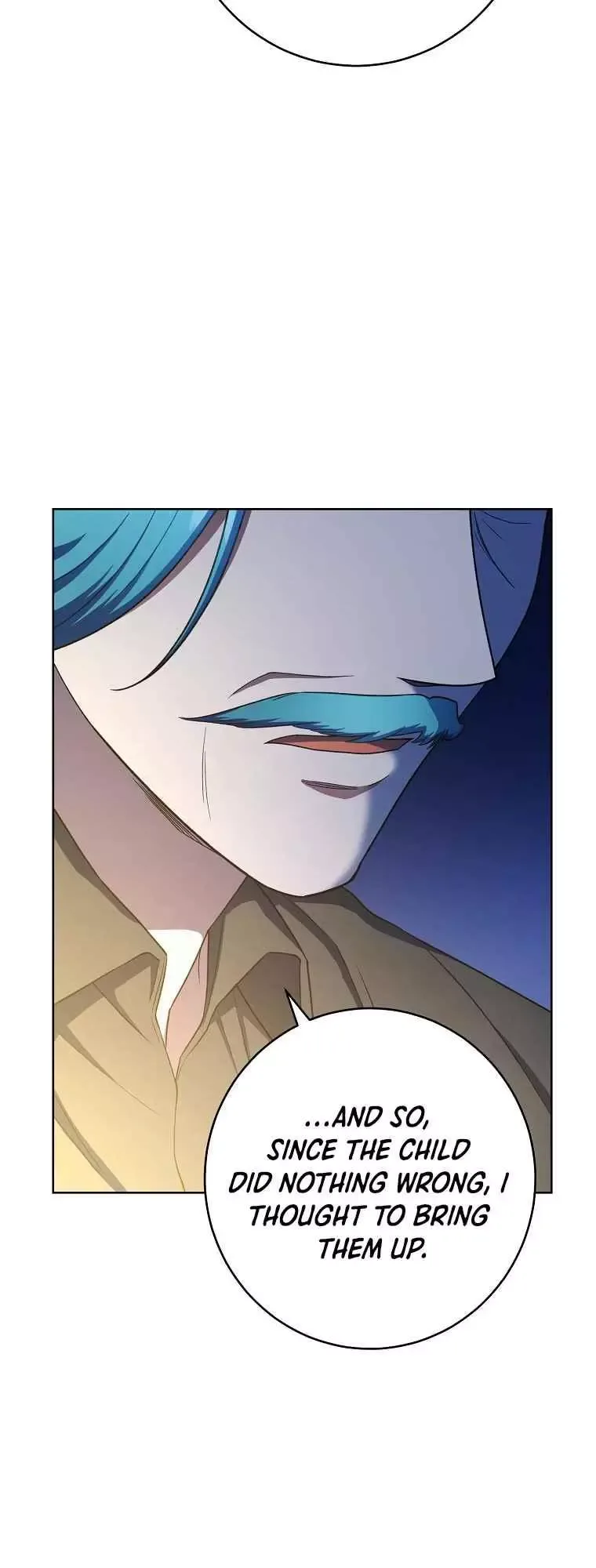 The Young Lady is A Royal Chef Chapter 75 page 21