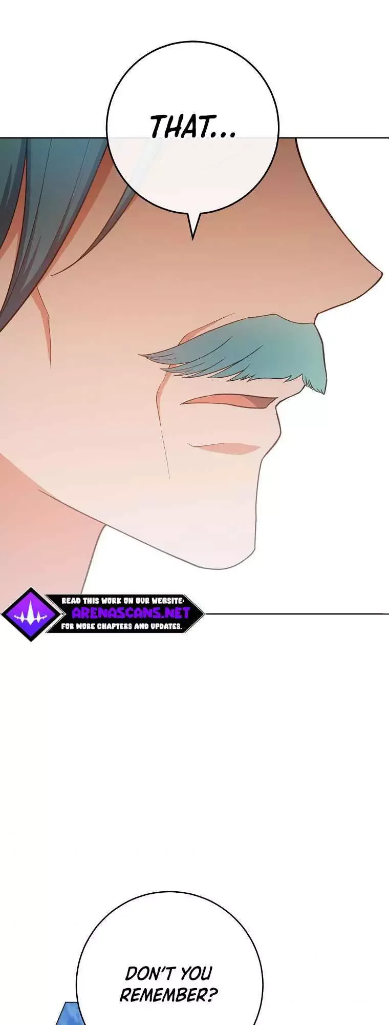 The Young Lady is A Royal Chef Chapter 75 page 25