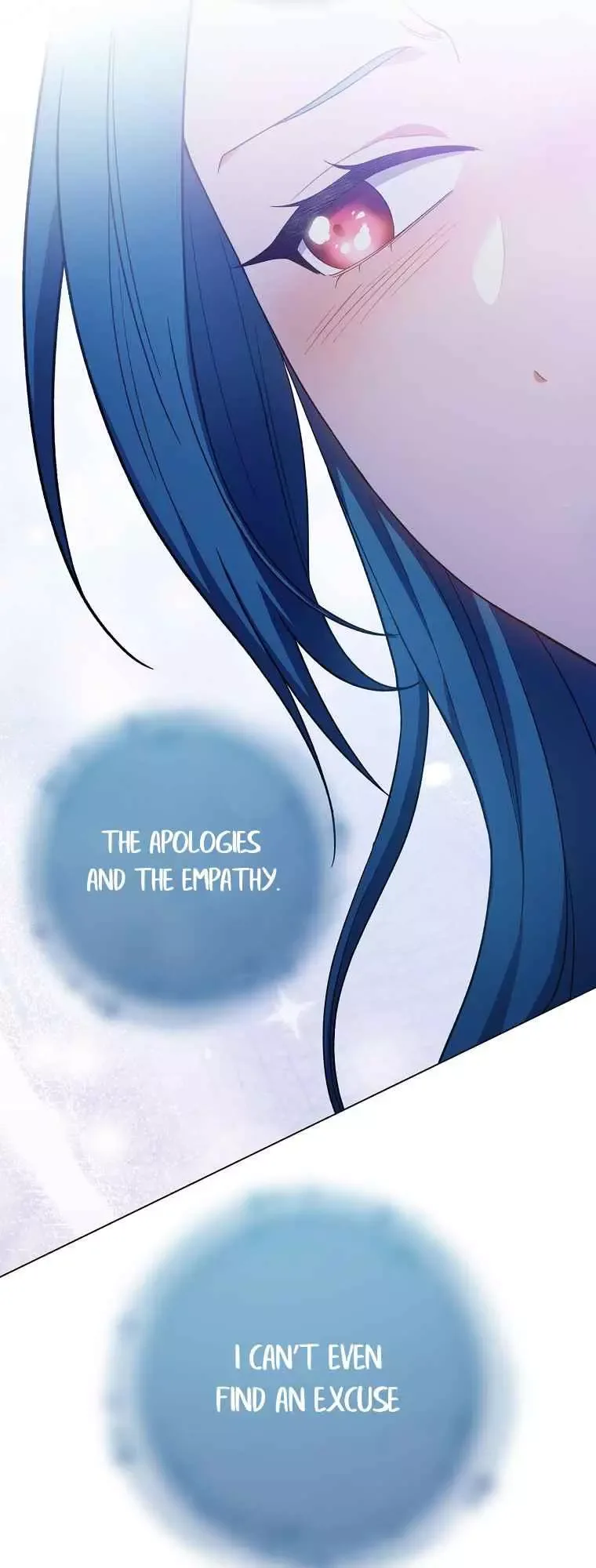 The Young Lady is A Royal Chef Chapter 75 page 35