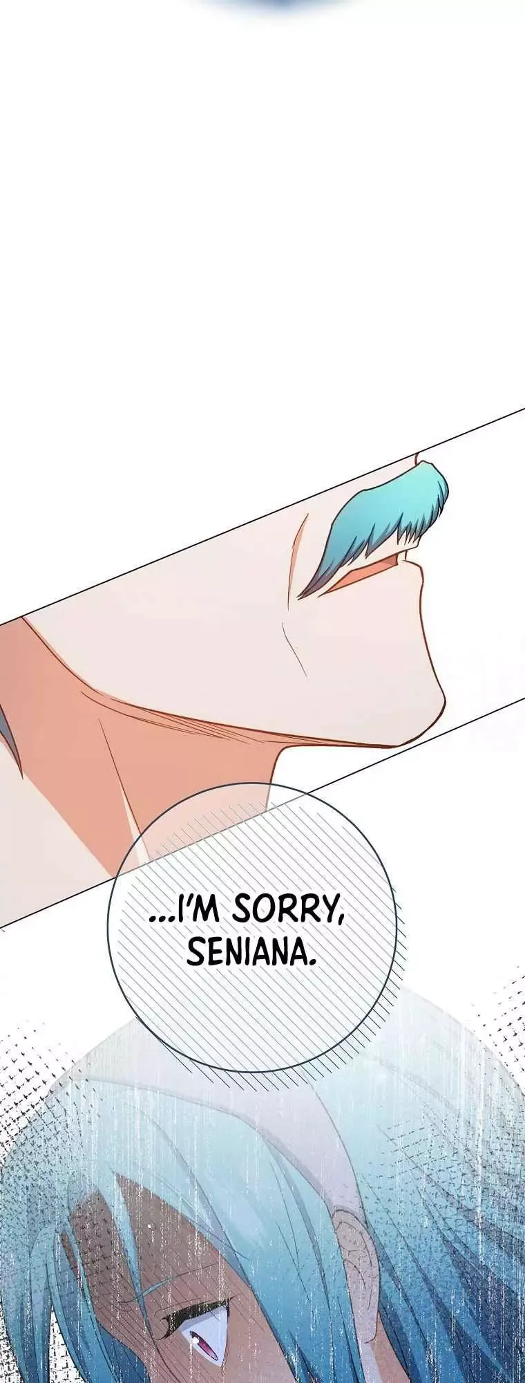 The Young Lady is A Royal Chef Chapter 75 page 36