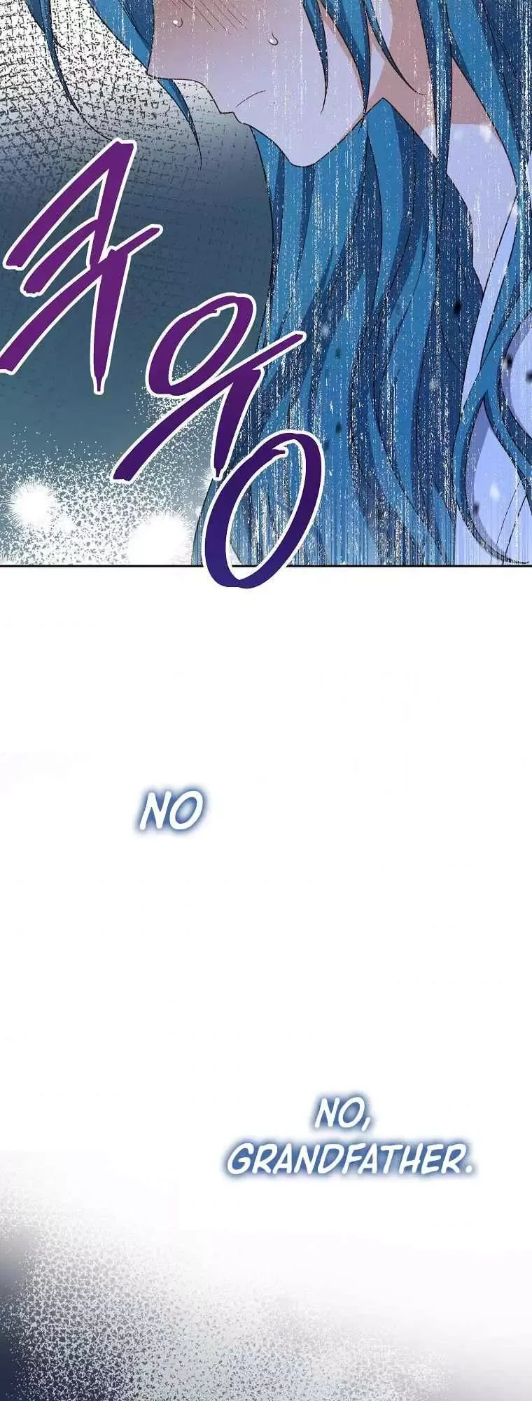 The Young Lady is A Royal Chef Chapter 75 page 37