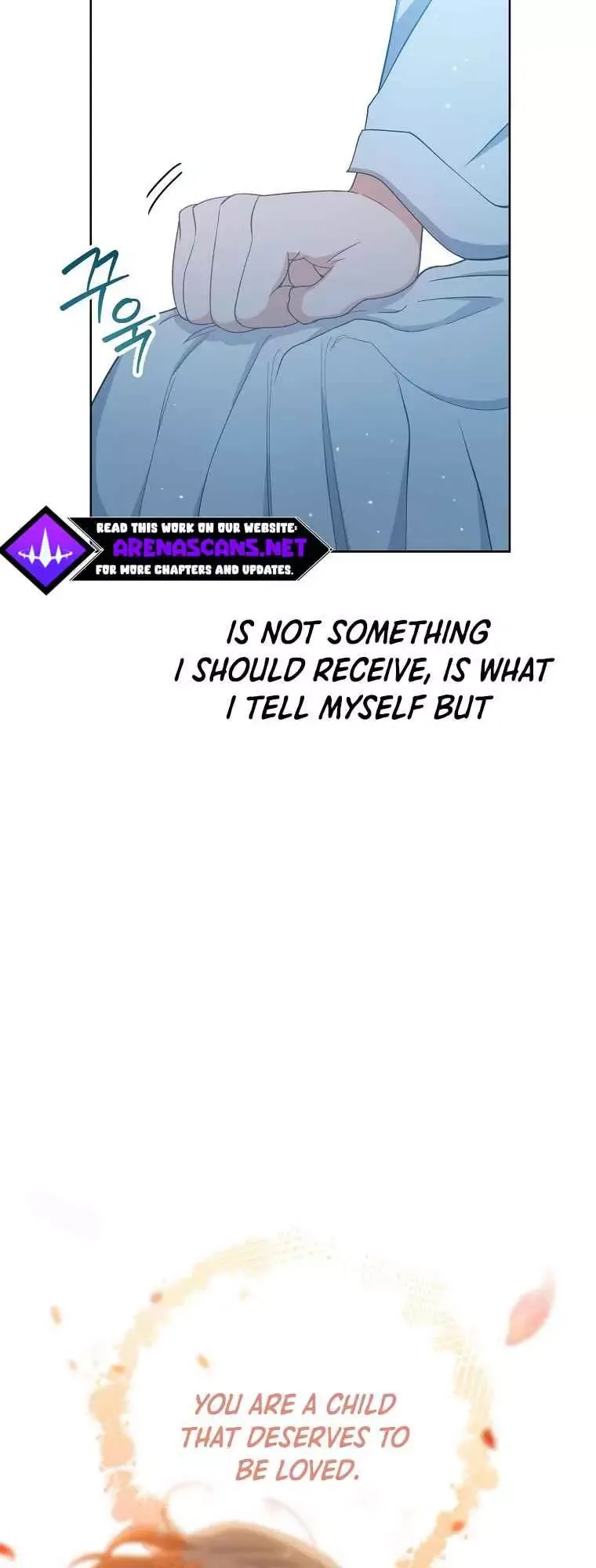 The Young Lady is A Royal Chef Chapter 75 page 41
