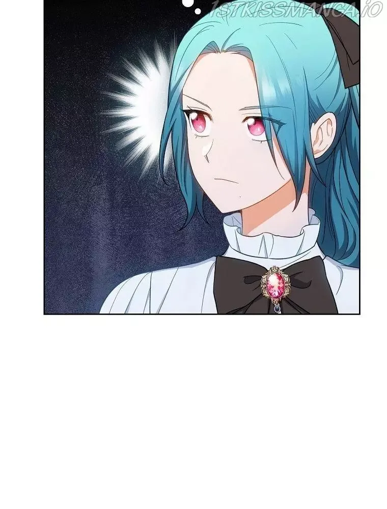 The Young Lady is A Royal Chef Chapter 74 page 39