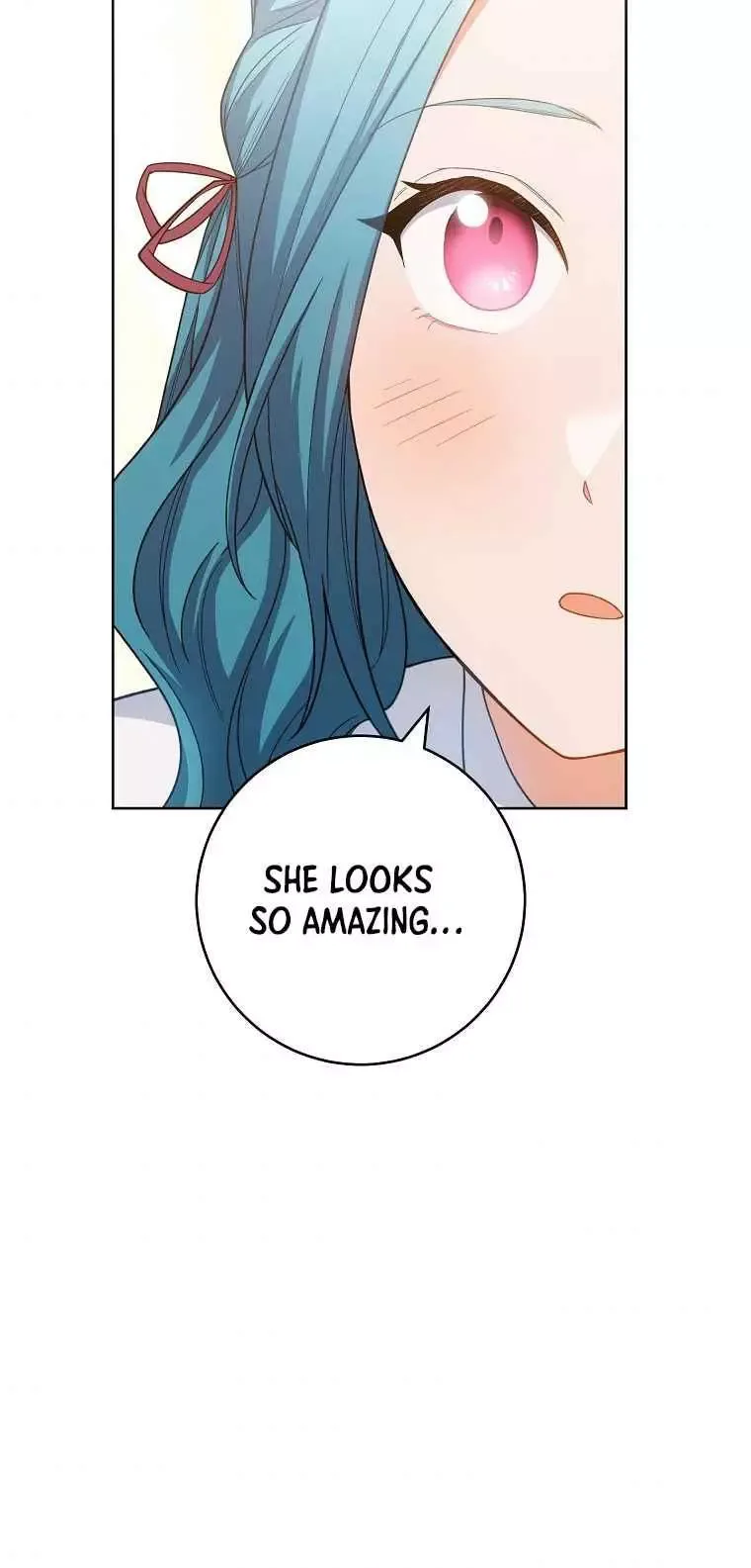The Young Lady is A Royal Chef Chapter 75 page 61