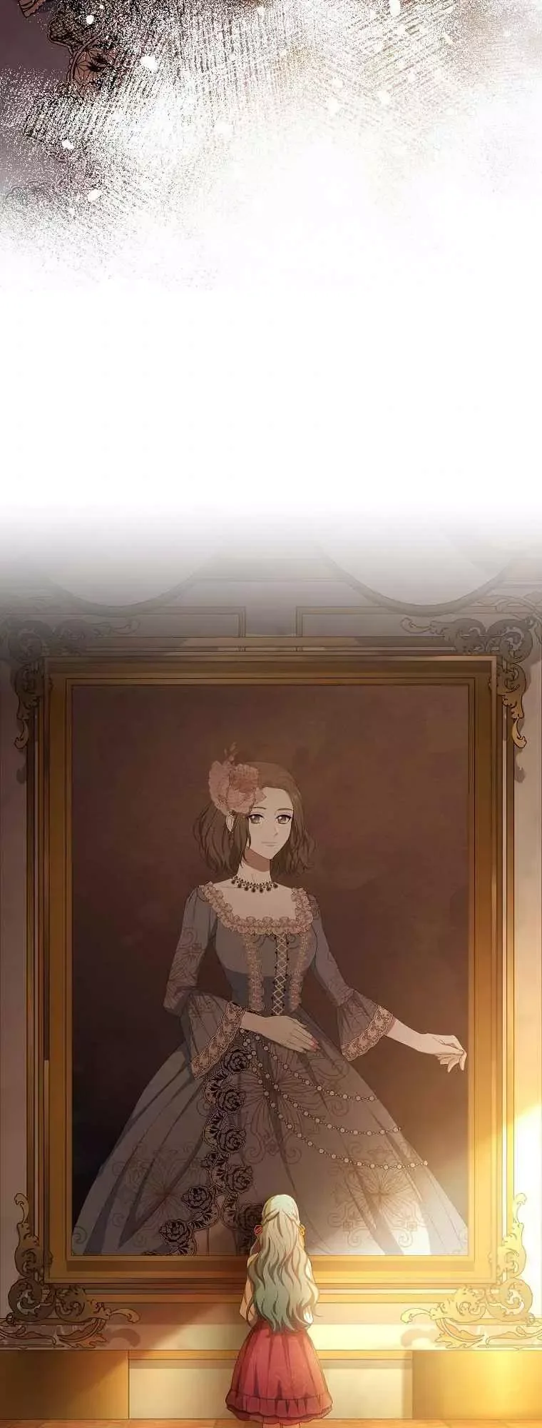 The Young Lady is A Royal Chef Chapter 75 page 67