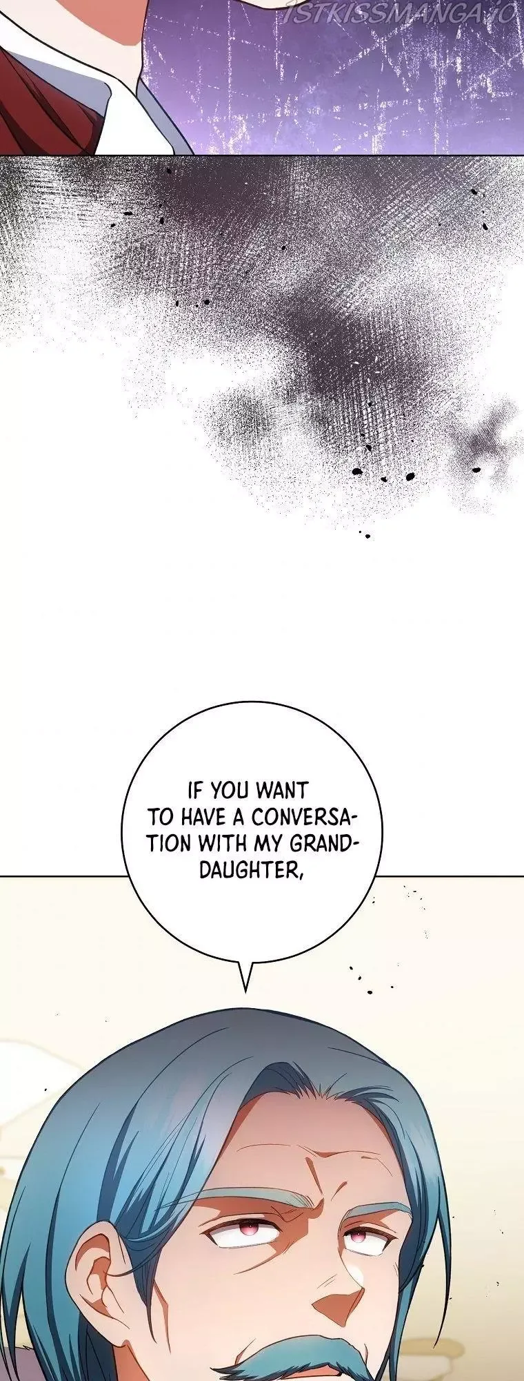 The Young Lady is A Royal Chef Chapter 74 page 44