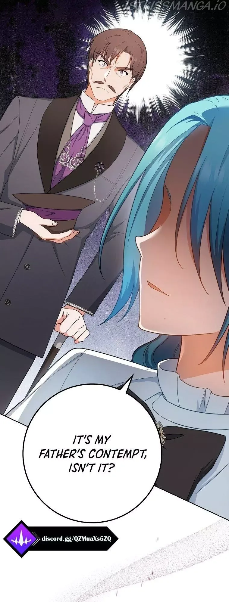 The Young Lady is A Royal Chef Chapter 74 page 57