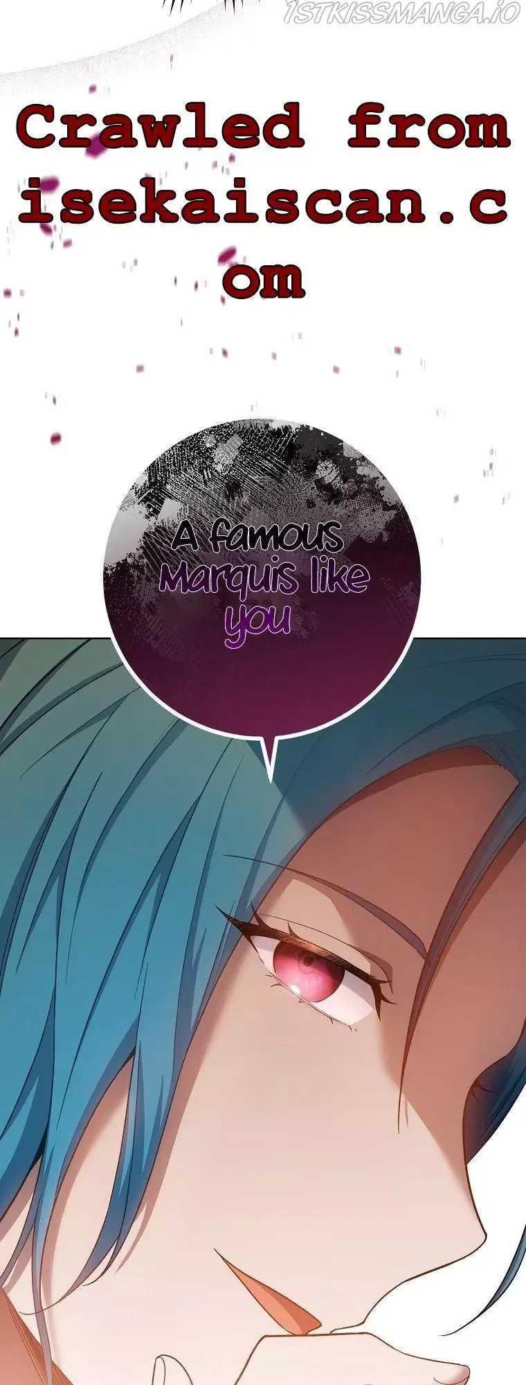 The Young Lady is A Royal Chef Chapter 74 page 59
