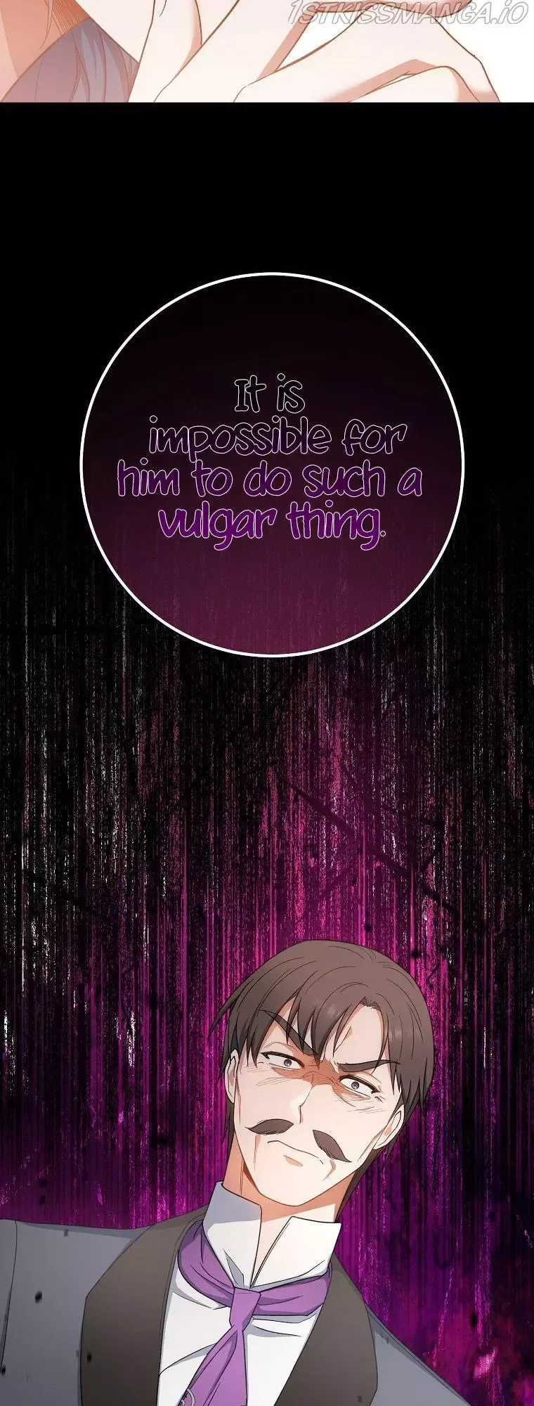 The Young Lady is A Royal Chef Chapter 74 page 60
