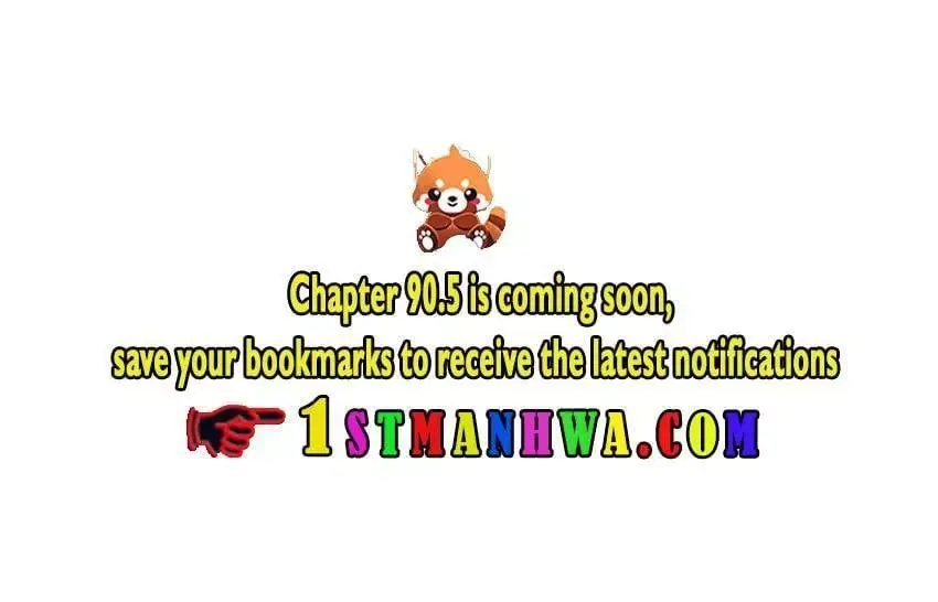 The Young Lady is A Royal Chef Chapter 90.5 page 1