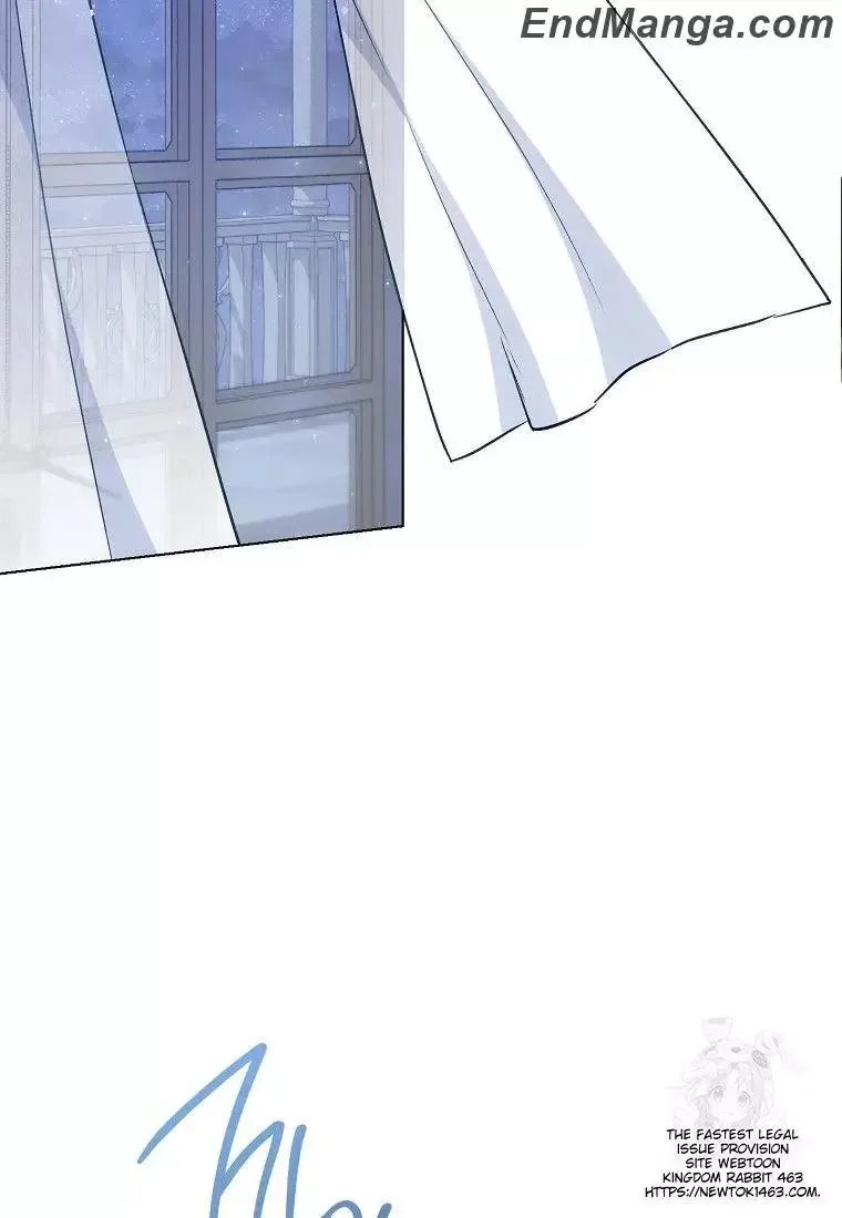 The Young Lady is A Royal Chef Chapter 158 page 2