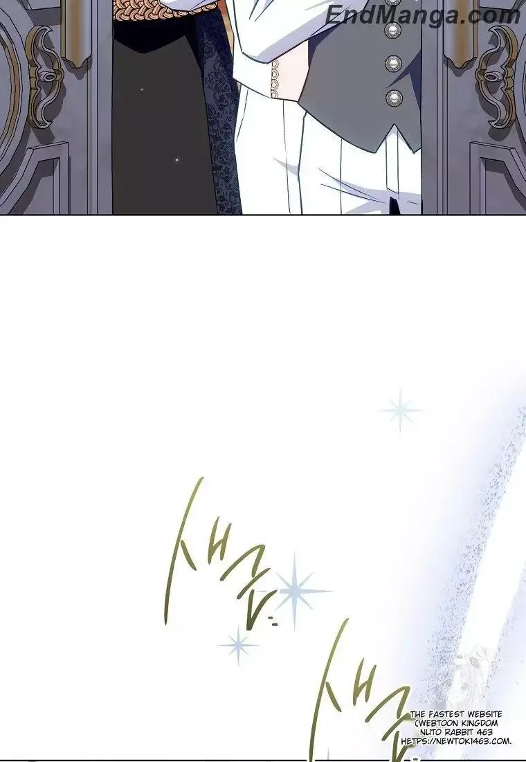 The Young Lady is A Royal Chef Chapter 158 page 4